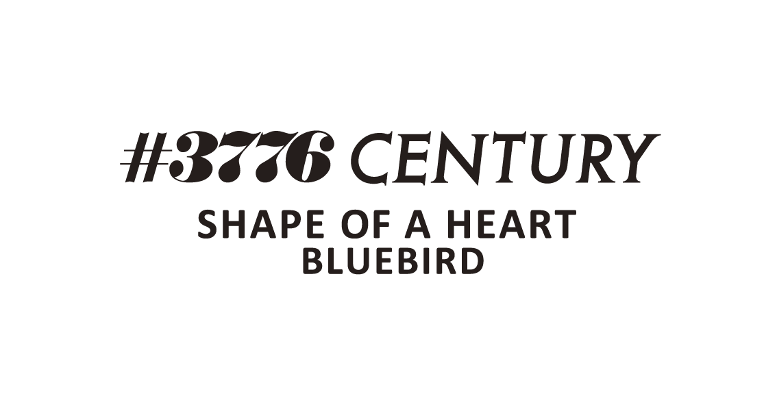 century_bluebird