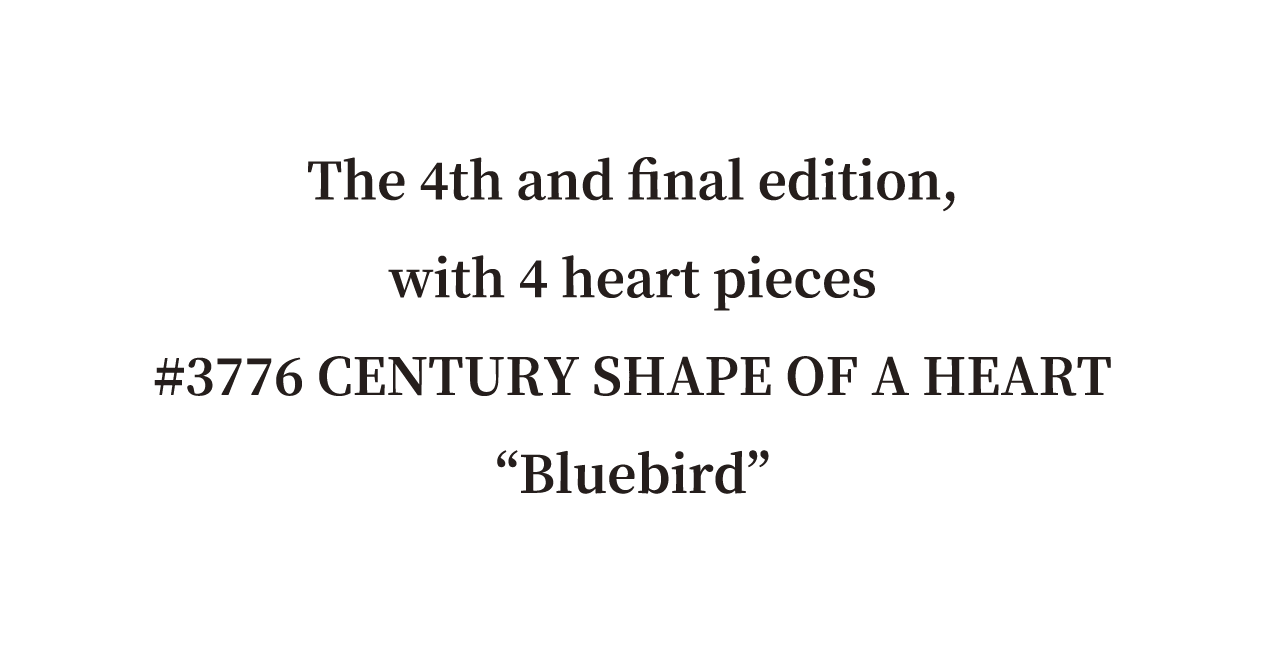 century_bluebird